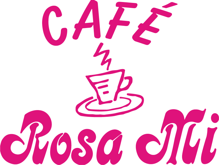 Café Rosa Mi AB